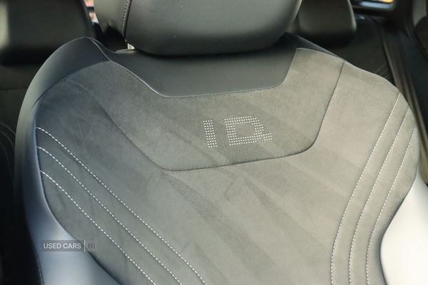 Used Volkswagen ID.5 2022 for sale - 77738841: Photo 31