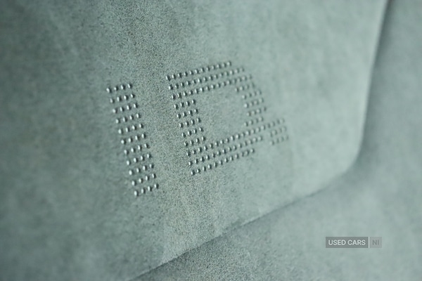 Used Volkswagen ID.5 2022 for sale - 77738841: Photo 32