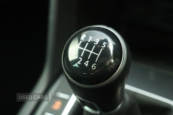 Used Volkswagen Tiguan 2019 for sale - 77958778: Photo 15