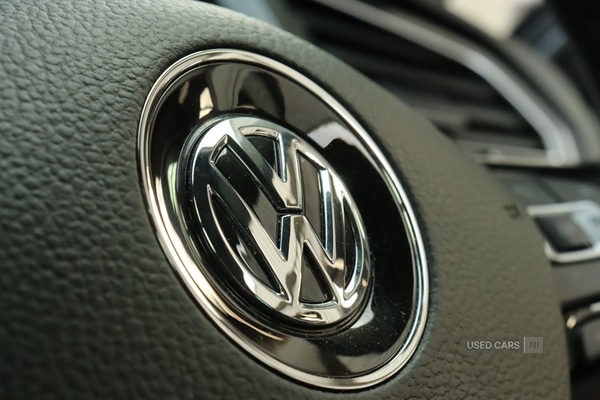 Used Volkswagen Tiguan 2019 for sale - 77958778: Photo 21