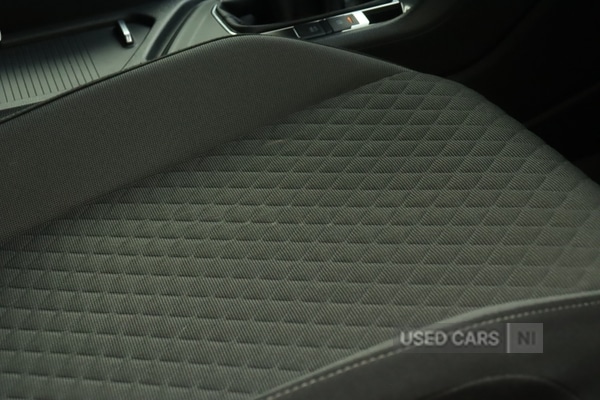 Used Volkswagen Tiguan 2019 for sale - 77958778: Photo 23