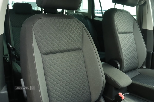 Used Volkswagen Tiguan 2019 for sale - 77958778: Photo 27