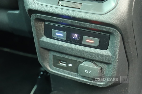 Used Volkswagen Tiguan 2019 for sale - 77958778: Photo 29