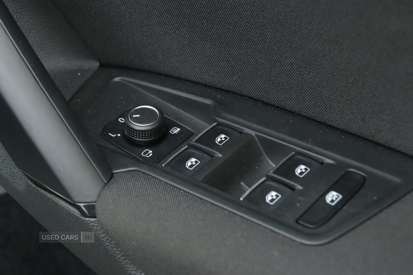 Used Volkswagen Tiguan 2019 for sale - 77958778: Photo 30