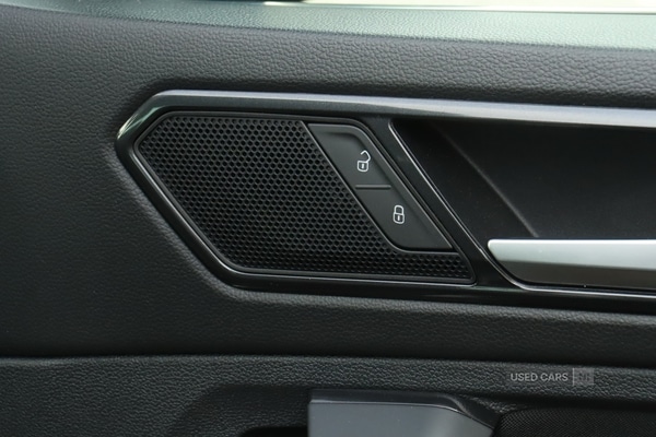 Used Volkswagen Tiguan 2019 for sale - 77958778: Photo 31