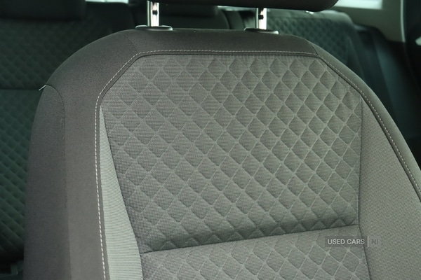 Used Volkswagen Tiguan 2019 for sale - 77958778: Photo 32