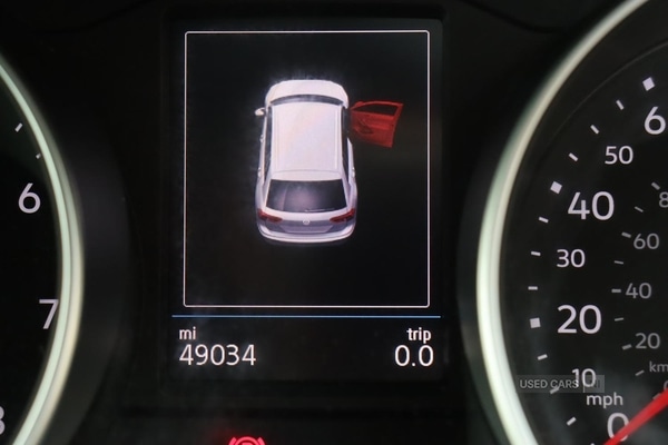 Used Volkswagen Tiguan 2019 for sale - 77958778: Photo 9