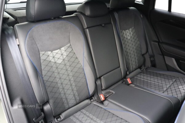 Used Volkswagen Tiguan 2025 for sale - 76473990: Photo 14