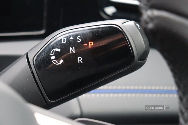 Used Volkswagen Tiguan 2025 for sale - 76473990: Photo 15