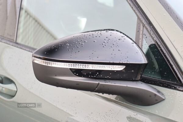 Used Volkswagen Tiguan 2025 for sale - 76473990: Photo 20