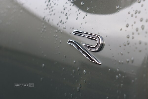 Used Volkswagen Tiguan 2025 for sale - 76473990: Photo 21