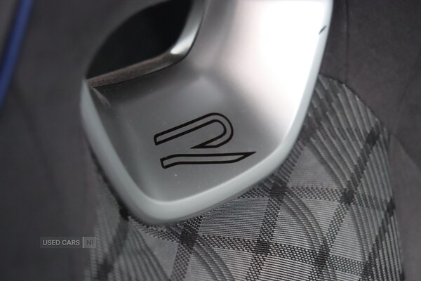 Used Volkswagen Tiguan 2025 for sale - 76473990: Photo 22