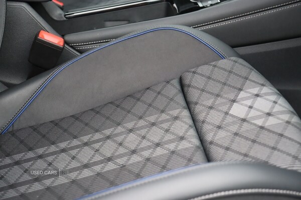 Used Volkswagen Tiguan 2025 for sale - 76473990: Photo 23