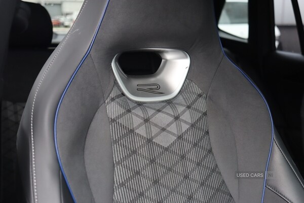 Used Volkswagen Tiguan 2025 for sale - 76473990: Photo 27