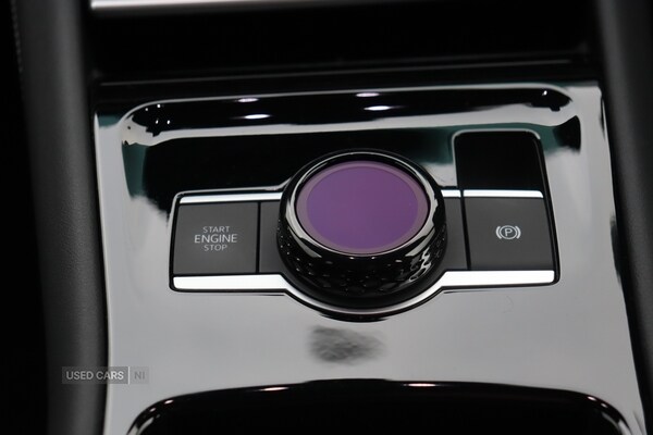 Used Volkswagen Tiguan 2025 for sale - 76473990: Photo 28