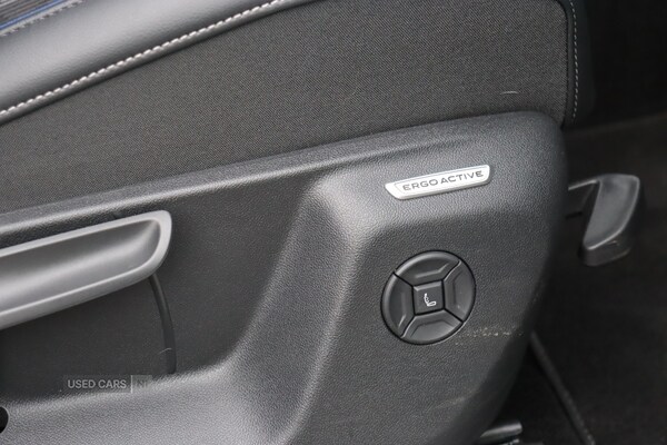 Used Volkswagen Tiguan 2025 for sale - 76473990: Photo 29