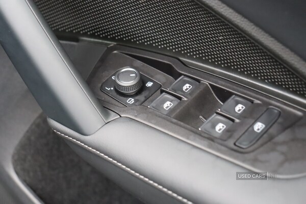 Used Volkswagen Tiguan 2025 for sale - 76473990: Photo 30