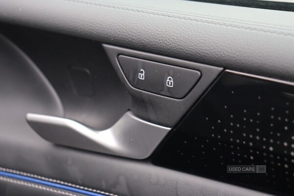 Used Volkswagen Tiguan 2025 for sale - 76473990: Photo 31