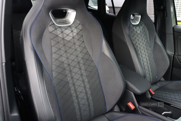 Used Volkswagen Tiguan 2025 for sale - 76473990: Photo 32