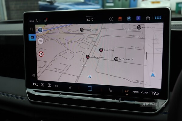 Used Volkswagen Tiguan 2025 for sale - 76473990: Photo 35