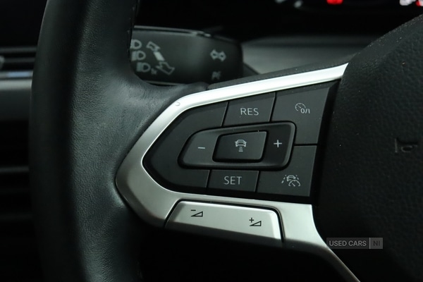 Used Volkswagen Golf 2021 for sale - 77637976: Photo 17