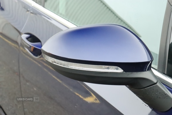 Used Volkswagen Golf 2021 for sale - 77637976: Photo 20