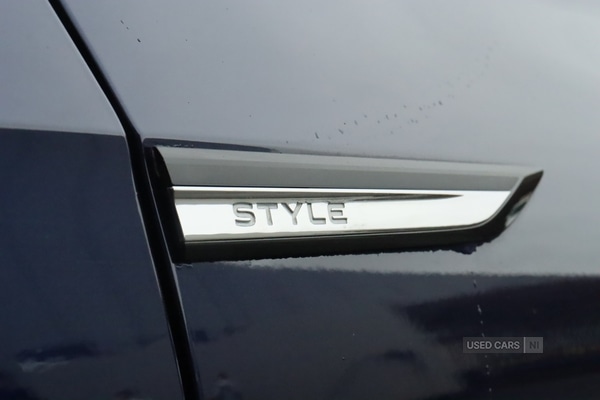 Used Volkswagen Golf 2021 for sale - 77637976: Photo 22