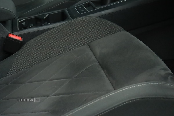 Used Volkswagen Golf 2021 for sale - 77637976: Photo 23