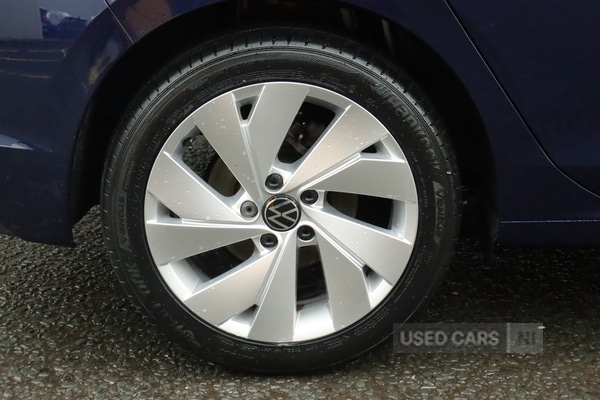 Used Volkswagen Golf 2021 for sale - 77637976: Photo 25