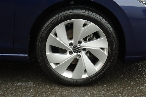 Used Volkswagen Golf 2021 for sale - 77637976: Photo 26