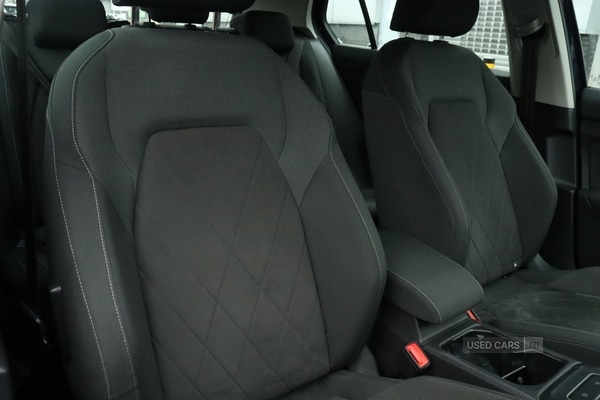 Used Volkswagen Golf 2021 for sale - 77637976: Photo 27