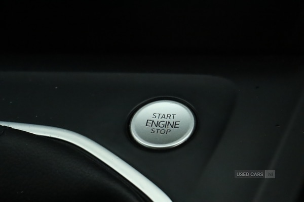 Used Volkswagen Golf 2021 for sale - 77637976: Photo 28