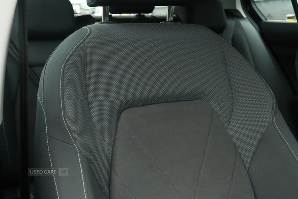 Used Volkswagen Golf 2021 for sale - 77637976: Photo 32