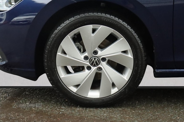 Used Volkswagen Golf 2021 for sale - 77637976: Photo 5