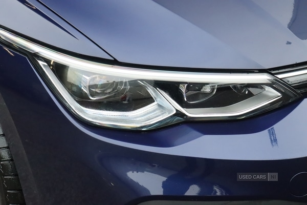 Used Volkswagen Golf 2021 for sale - 77637976: Photo 7