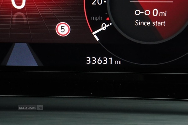 Used Volkswagen Golf 2021 for sale - 77637976: Photo 9