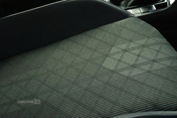 Used Volkswagen Tiguan 2022 for sale - 78205582: Photo 14