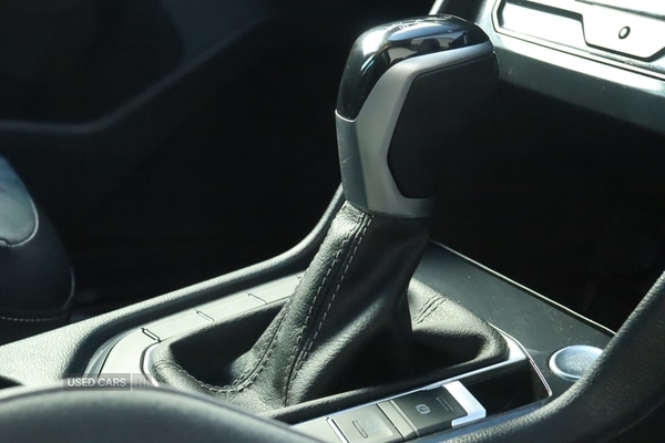 Used Volkswagen Tiguan 2022 for sale - 78205582: Photo 15