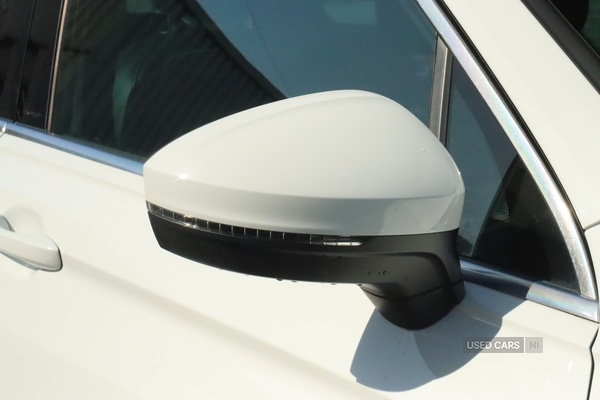 Used Volkswagen Tiguan 2022 for sale - 78205582: Photo 20