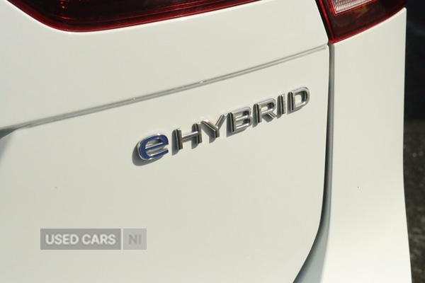 Used Volkswagen Tiguan 2022 for sale - 78205582: Photo 21