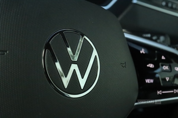 Used Volkswagen Tiguan 2022 for sale - 78205582: Photo 22