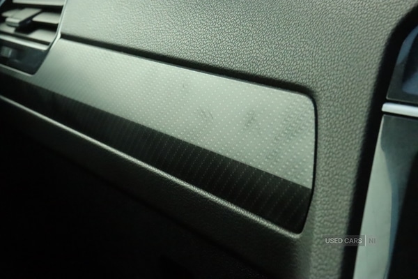 Used Volkswagen Tiguan 2022 for sale - 78205582: Photo 29