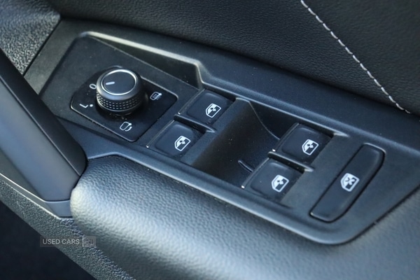 Used Volkswagen Tiguan 2022 for sale - 78205582: Photo 30