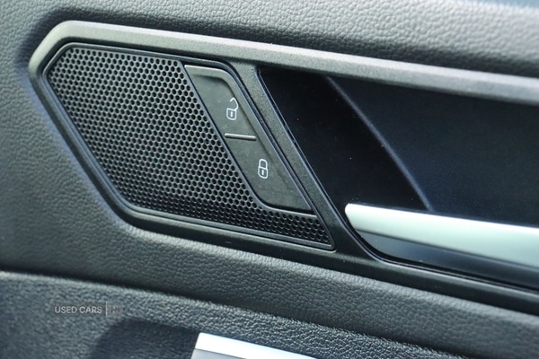 Used Volkswagen Tiguan 2022 for sale - 78205582: Photo 31