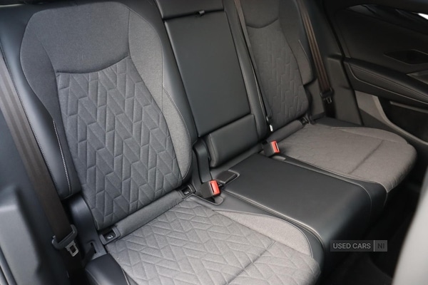 Used Volkswagen Tiguan 2025 for sale - 76927312: Photo 14