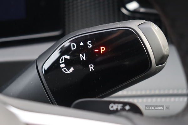 Used Volkswagen Tiguan 2025 for sale - 76927312: Photo 15