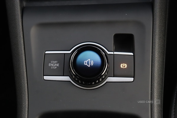 Used Volkswagen Tiguan 2025 for sale - 76927312: Photo 17