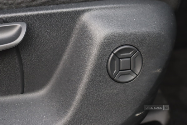 Used Volkswagen Tiguan 2025 for sale - 76927312: Photo 18