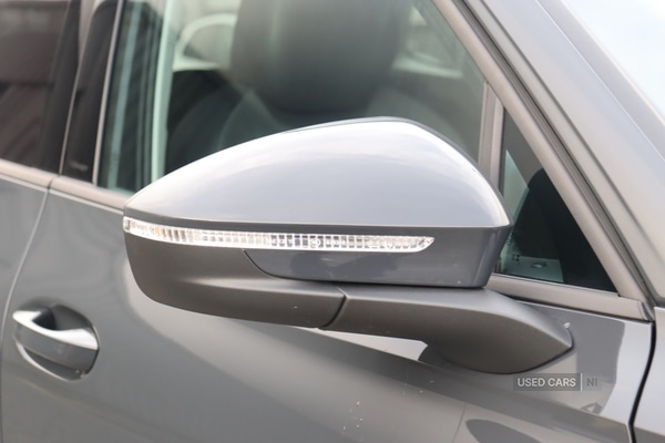 Used Volkswagen Tiguan 2025 for sale - 76927312: Photo 20