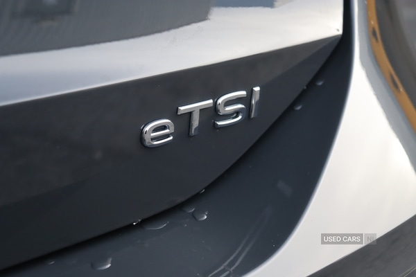 Used Volkswagen Tiguan 2025 for sale - 76927312: Photo 21